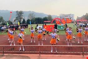 图片22