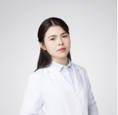 专任教师——沈会芳