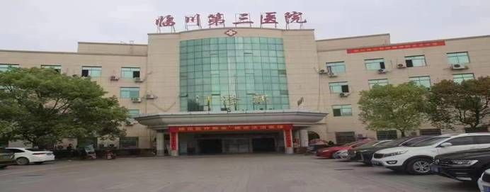 说明: 260a935fd88462d44210982a5f0f4ae