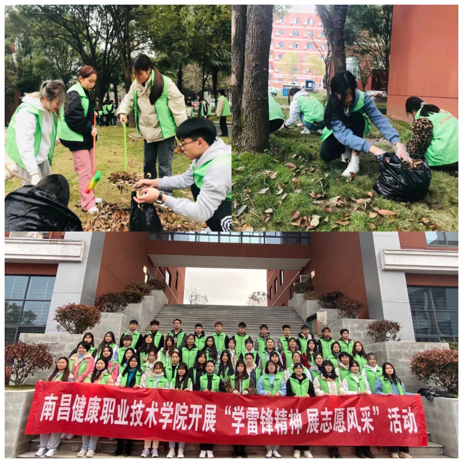 WPS图片-修改尺寸.png WPS图片-修改尺寸.png