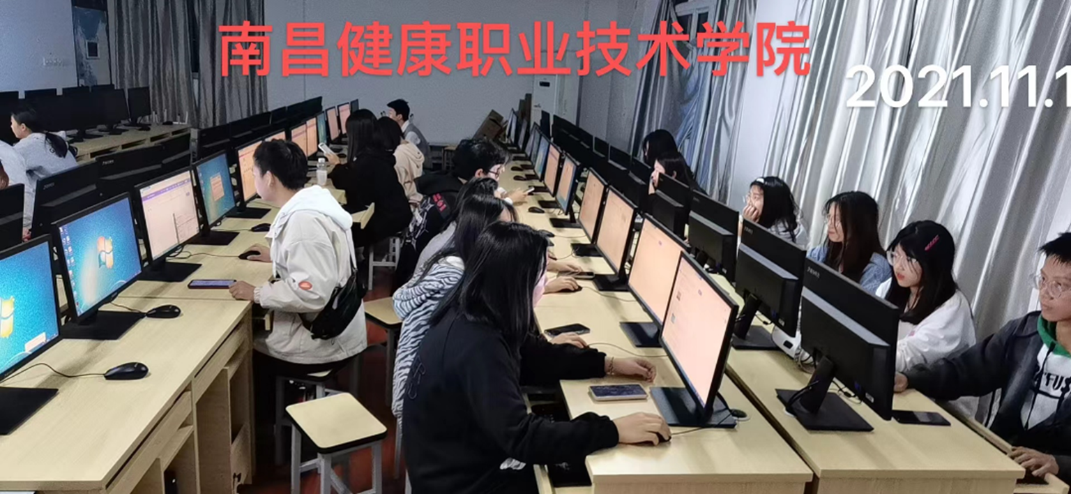 说明: 图片 说明: 图片