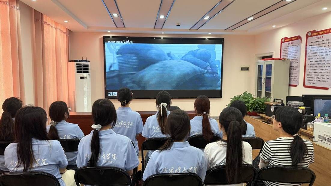 微信图片_20260707211207_1193_73