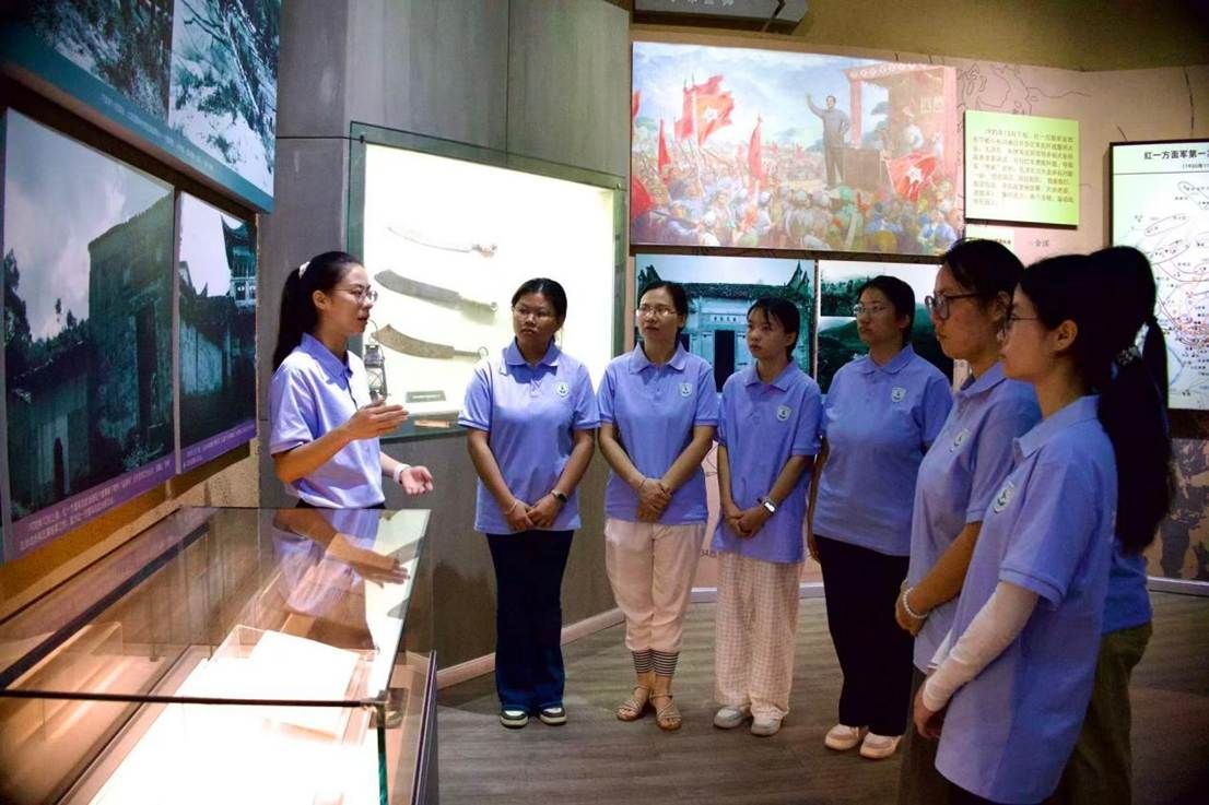 纪念馆2