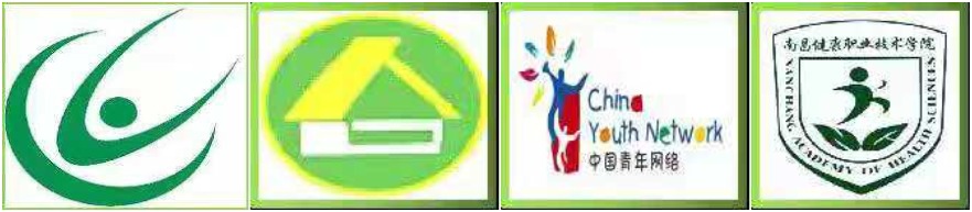 WPS图片拼图(3).png WPS图片拼图(3).png