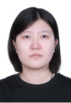 专任教师——郑蔚慈