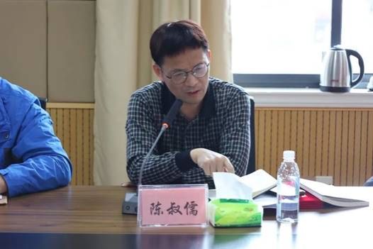 说明: IMG_256