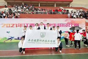 图片32