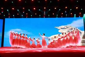 图片5