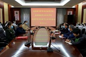 图片50