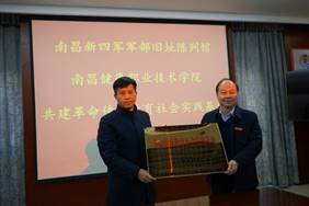 图片51