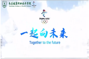 图片54