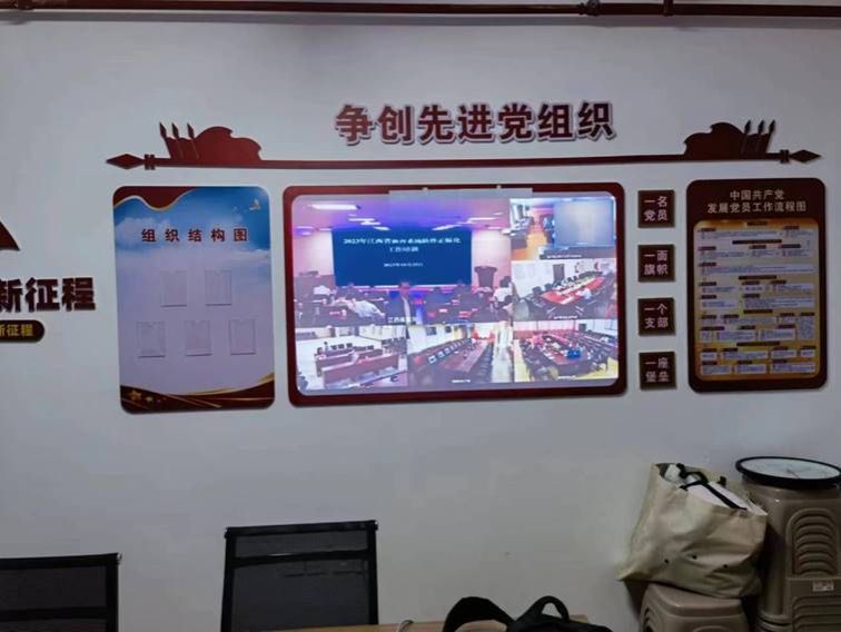 说明: 1add5d00dbe6acf1f36f6d484ef9250 说明: 1add5d00dbe6acf1f36f6d484ef9250