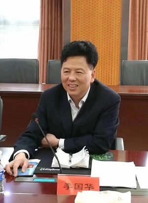 图片4.jpg 图片4.jpg