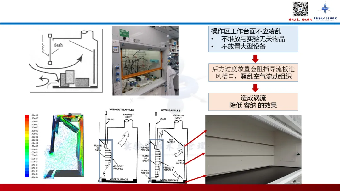 幻灯片16.PNG 图片