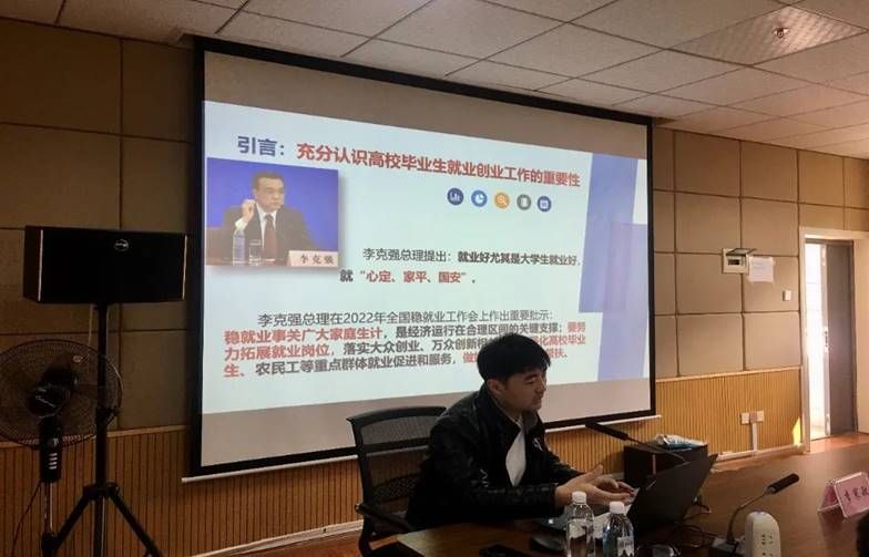 说明: 培2.jpeg