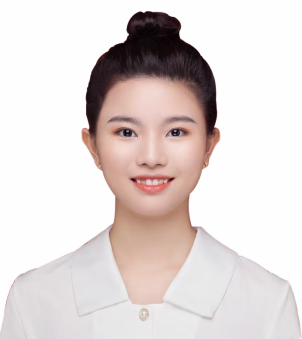 专任教师- -王丹怡