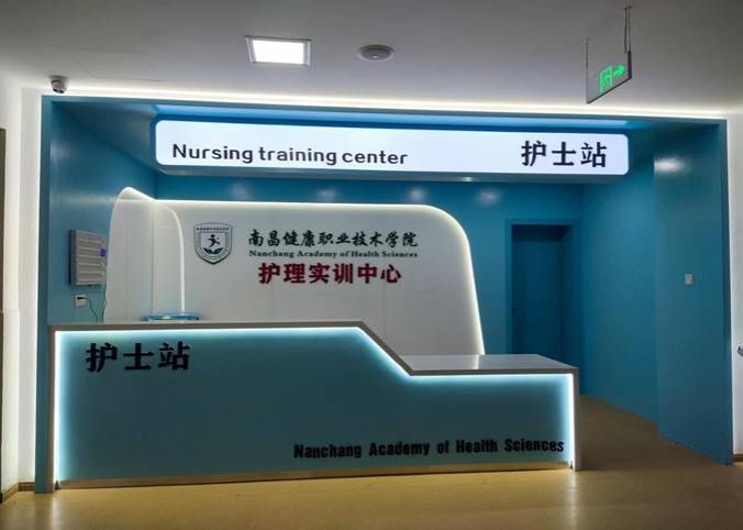微信图片_20220508120550