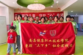 图片76