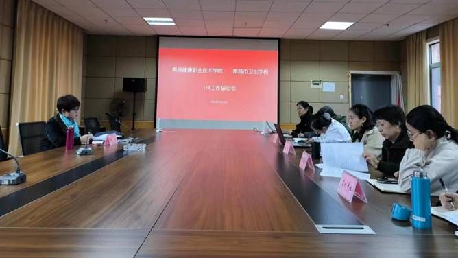 说明: 27317af27aefe77518e78f0509abce6
