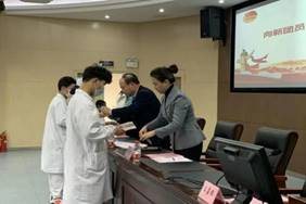 图片95