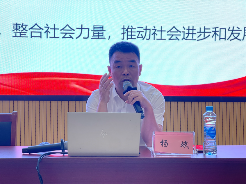 图片 1.png