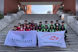 图片58