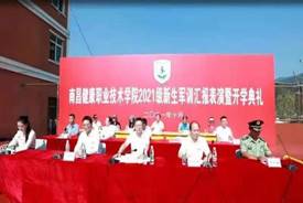 图片15