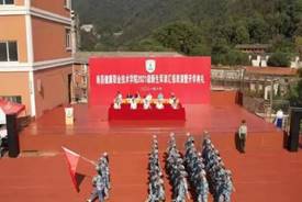 图片16