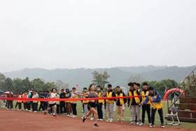 图片93