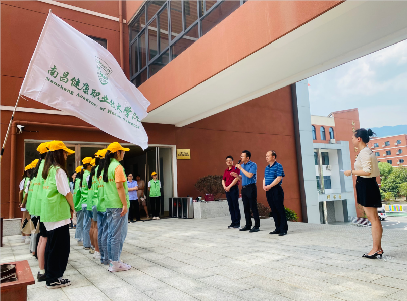 微信图片_20210709104622.png 微信图片_20210709104622.png