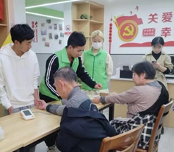 图片100