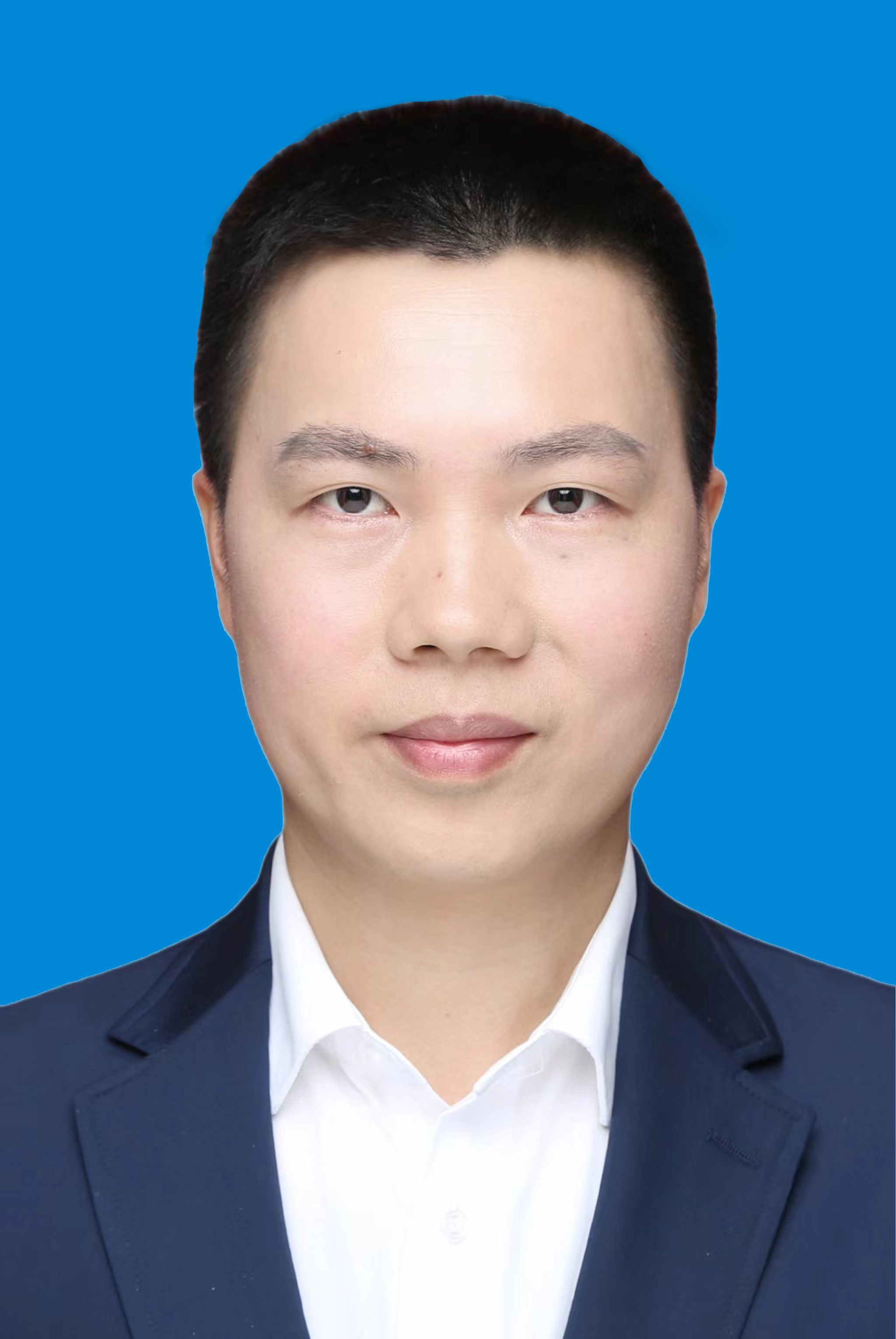 康德