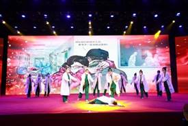 图片6
