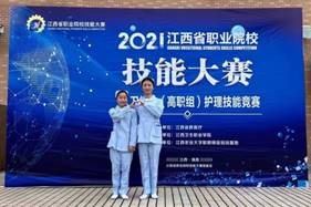 图片44