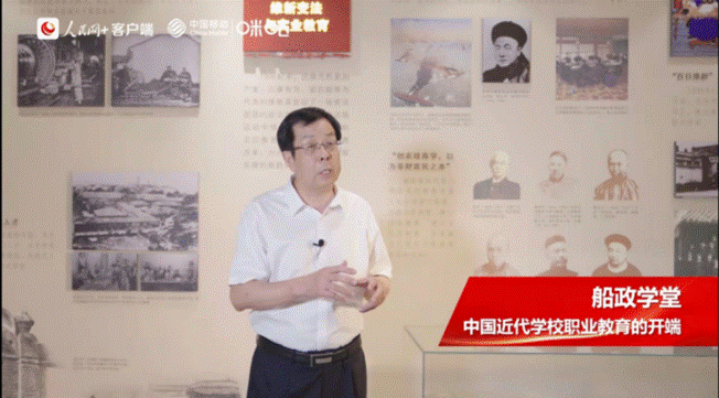 说明: IMG_256