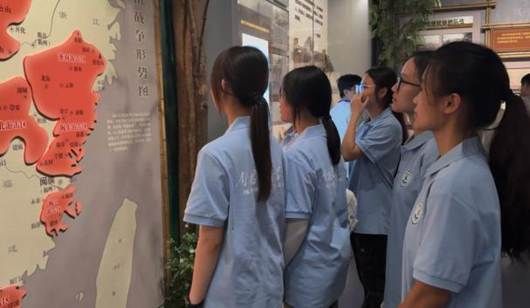 微信图片_20260705192356_1162_73