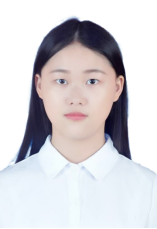 专任教师——张丽