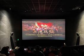 图片48