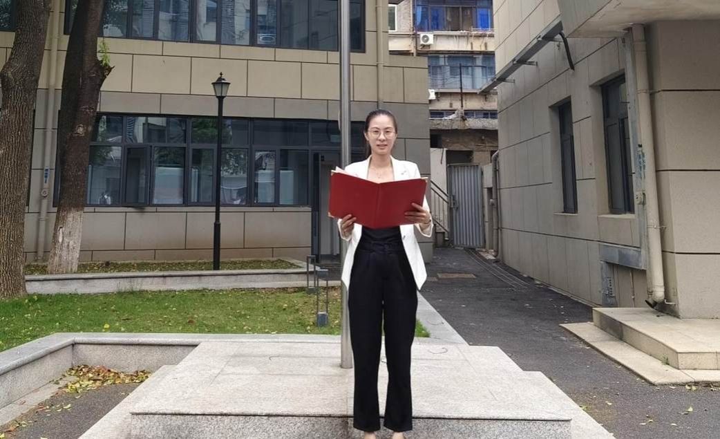 图示, 示意图 中度可信度描述已自动生成:ver1