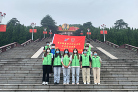 图片83