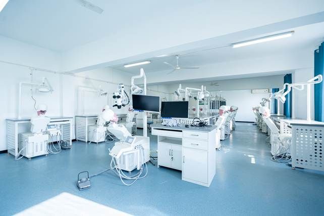 c87f5485bee49816c5a58038a0c5bfe