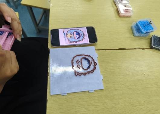 图示, 示意图

中度可信度描述已自动生成:ver1