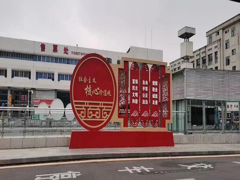 图片2.jpg 图片2.jpg