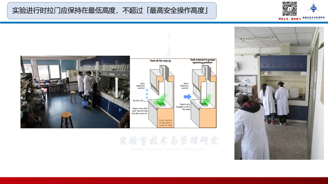 幻灯片7.PNG 图片