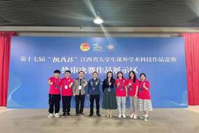 图片25