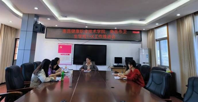 说明: e0fff301d67675efb70f687714dd191
