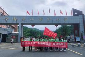 图片85