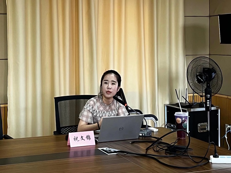 图片3.jpg 图片3.jpg