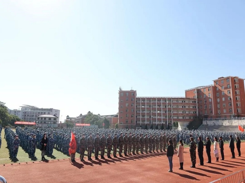 图片1.jpg 图片1.jpg