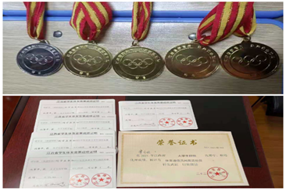图片33